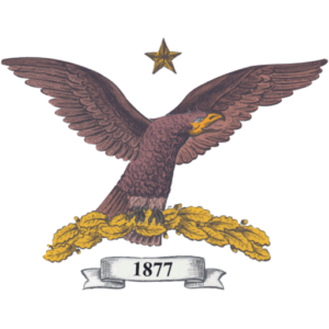 default-logo