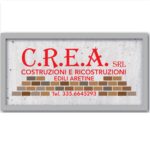 crea - logo TEL MODIFICATO + CORNICE _page-0001 (1)